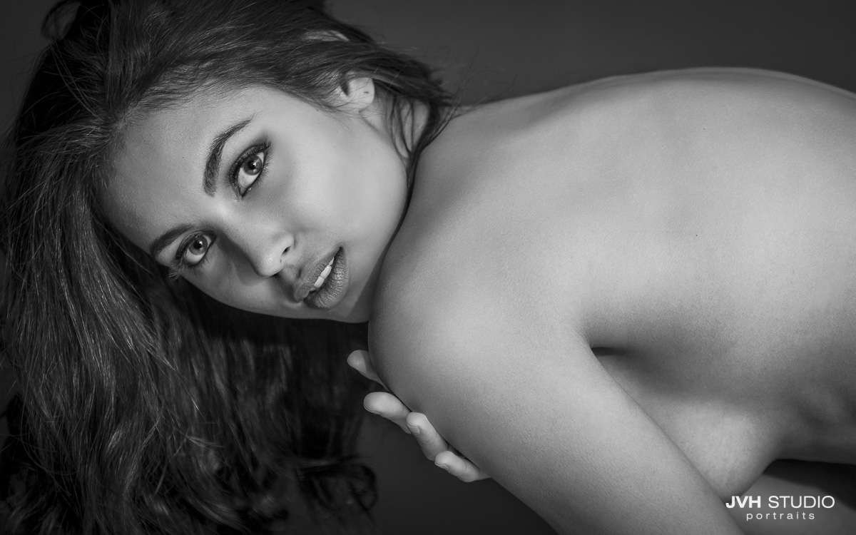 Sexy